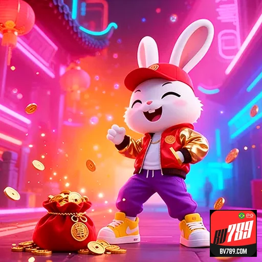 Imagem de login cassino - bv789