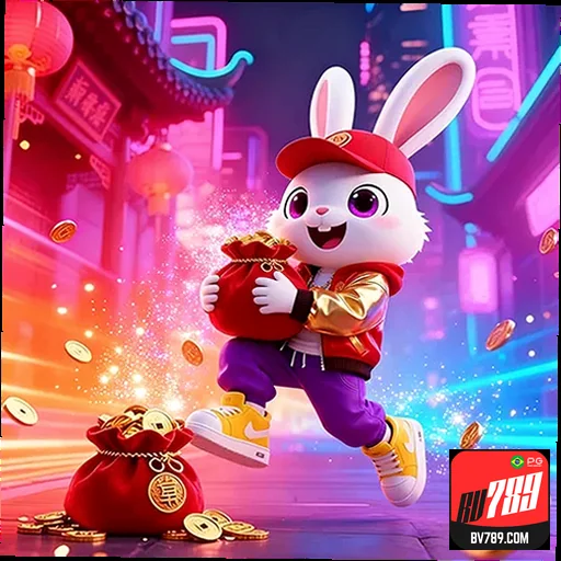 Jackpots em slots