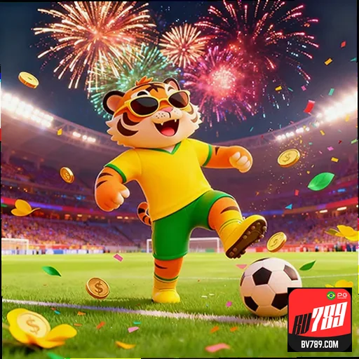 Pôquer ao vivo